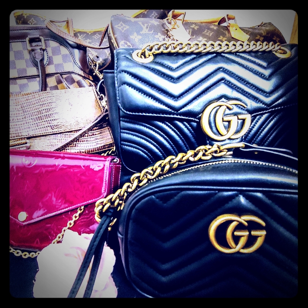 Bags